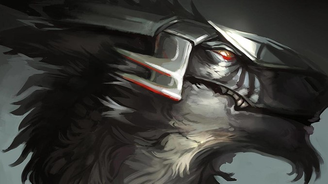 《西西里美丽传说》女主角，在当时打扮这么高调，不觉得带给自己很多不便吗？如何理解她的心态？