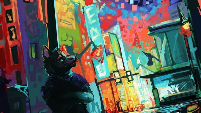 Rust开发Web后端效率如何？