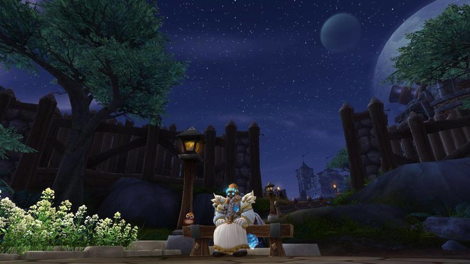 不用CDN就没事，用阿里云CDN就被攻击刷流量，阿里云表示证明不了就要用户买单，如何看到这种行为？